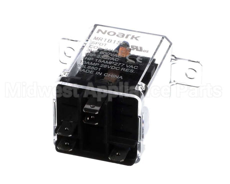 56L68 Lennox K20 Blowerrelay 24V Spdt