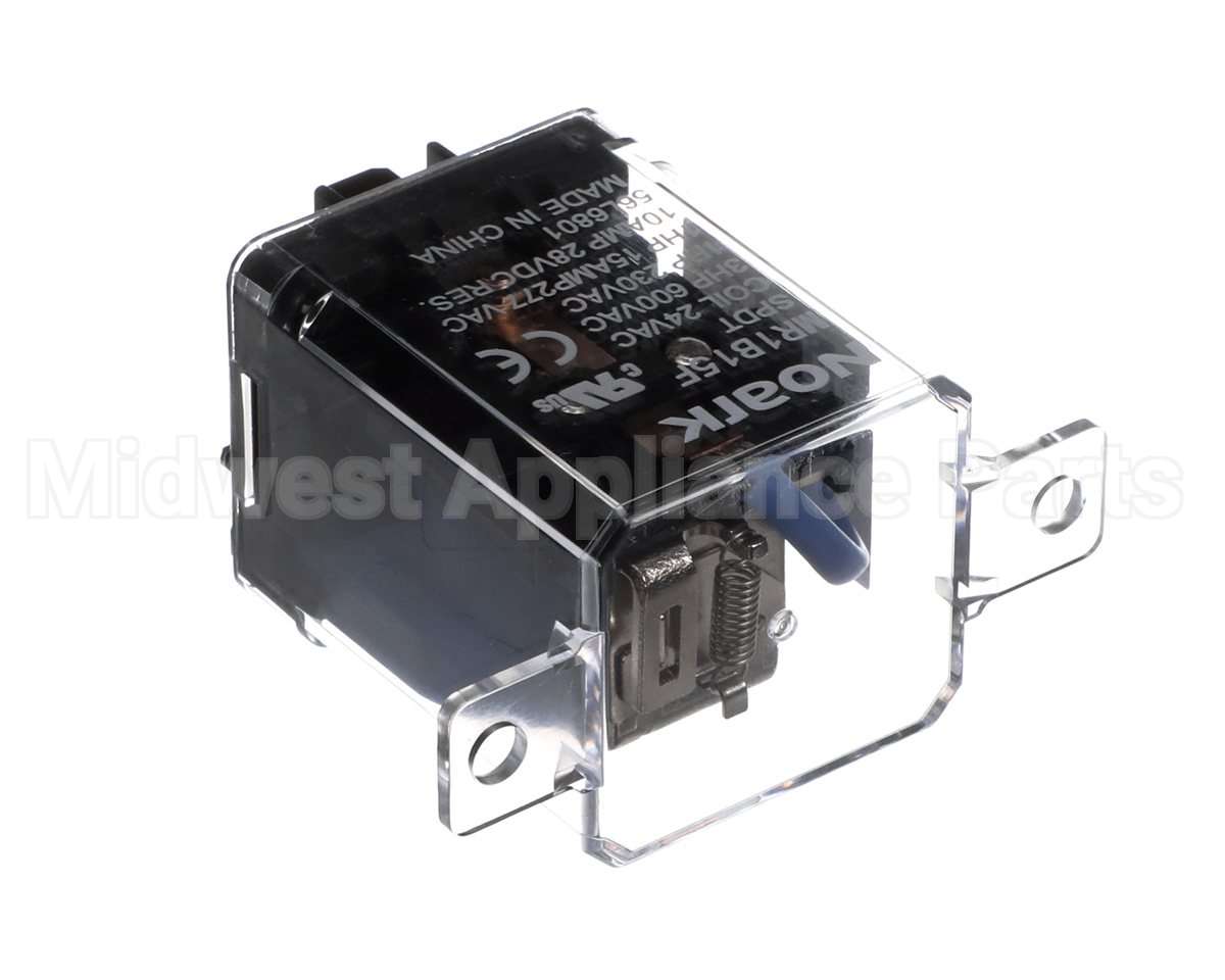 56L68 Lennox K20 Blowerrelay 24V Spdt