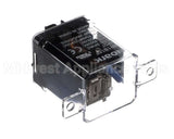 56L68 Lennox K20 Blowerrelay 24V Spdt