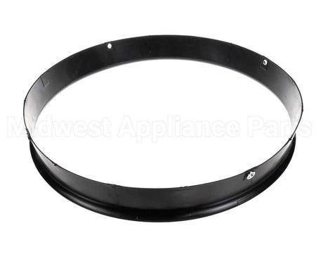 56L70 Lennox Orifice Ring
