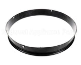 56L70 Lennox Orifice Ring