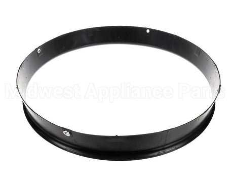 56L70 Lennox Orifice Ring