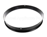 56L70 Lennox Orifice Ring