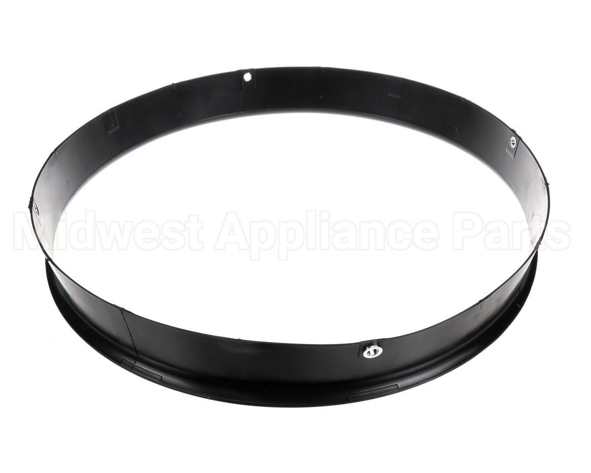56L70 Lennox Orifice Ring