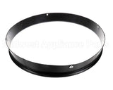 56L70 Lennox Orifice Ring