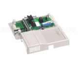 56L80 Lennox Zone Sensor