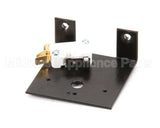 56P30-15 Varimixer Screen Mcrswtch Brckt 30-100