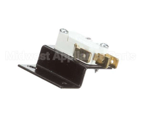 56RN20-15 Varimixer Bwlft Microswitch Brckt 20Qt