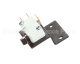 56RN20-15 Varimixer Bwlft Microswitch Brckt 20Qt