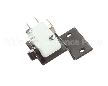 56RN20-15 Varimixer Bwlft Microswitch Brckt 20Qt