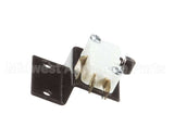 56RN20-15 Varimixer Bwlft Microswitch Brckt 20Qt
