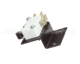 56RN20-15 Varimixer Bwlft Microswitch Brckt 20Qt