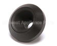 56SN30-21 Varimixer Bowl Screen Bushing