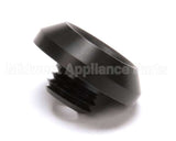 56SN30-21 Varimixer Bowl Screen Bushing