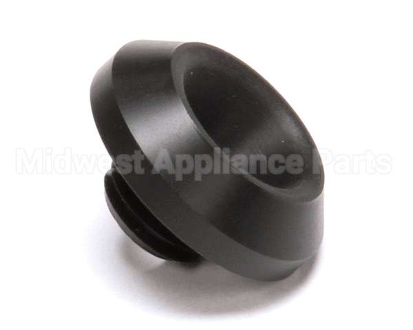 56SN30-21 Varimixer Bowl Screen Bushing