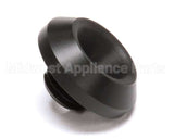 56SN30-21 Varimixer Bowl Screen Bushing