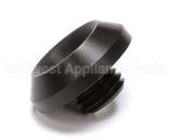 56SN30-21 Varimixer Bowl Screen Bushing