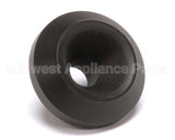 56SN30-21 Varimixer Bowl Screen Bushing