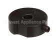 56SN30-22 Varimixer Bowl Screen Notched Cam