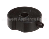 56SN30-22 Varimixer Bowl Screen Notched Cam