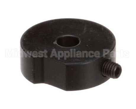 56SN30-22 Varimixer Bowl Screen Notched Cam