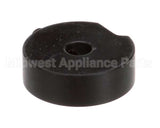 56SN30-22 Varimixer Bowl Screen Notched Cam