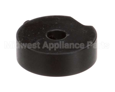 56SN30-22 Varimixer Bowl Screen Notched Cam