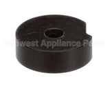 56SN30-22 Varimixer Bowl Screen Notched Cam