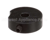 56SN30-22 Varimixer Bowl Screen Notched Cam