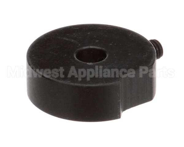 56SN30-22 Varimixer Bowl Screen Notched Cam