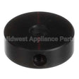56SN30-23 Compatible Varimixer Bowl Screen Cam