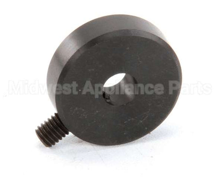 56SN30-23 Varimixer Bowl Screen Cam