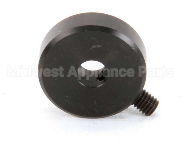 56SN30-23 Varimixer Bowl Screen Cam