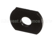 56SN60-24 Varimixer Distance Washer