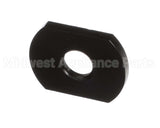 56SN60-24 Varimixer Distance Washer
