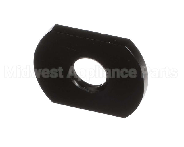 56SN60-24 Varimixer Distance Washer