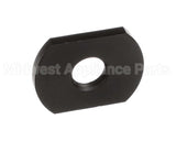 56SN60-24 Varimixer Distance Washer