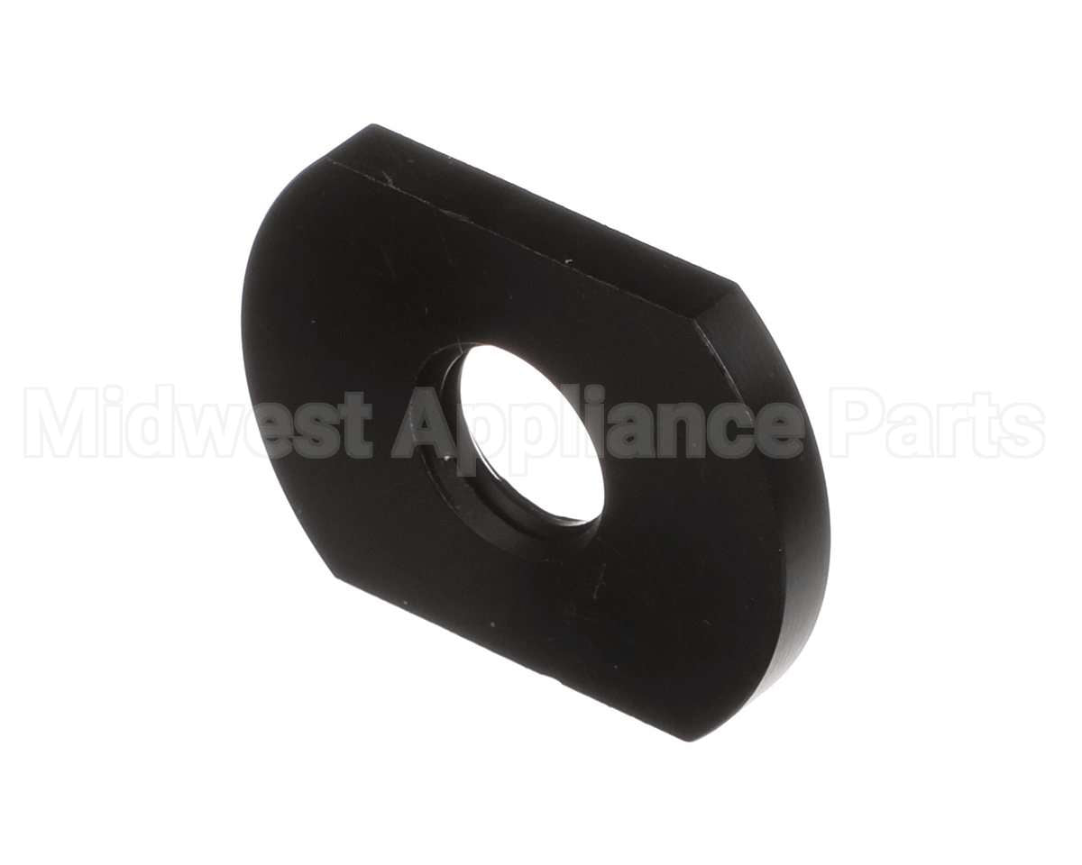 56SN60-24 Varimixer Distance Washer