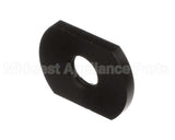 56SN60-24 Varimixer Distance Washer