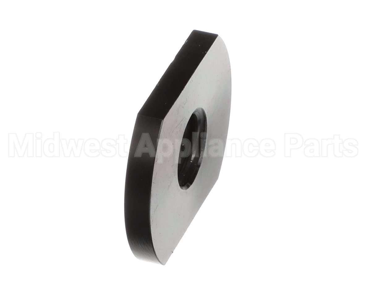 56SN60-24 Varimixer Distance Washer