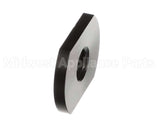 56SN60-24 Varimixer Distance Washer