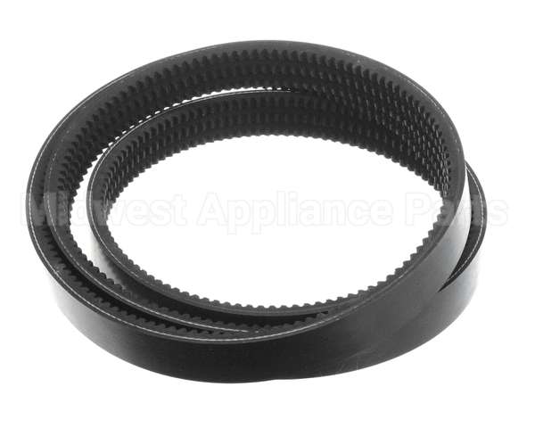 56VR082XB3 Milnor Wedge Cog Band 3R3Vx820 Ea = 1