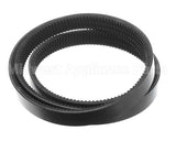 56VR082XB3 Milnor Wedge Cog Band 3R3Vx820 Ea = 1
