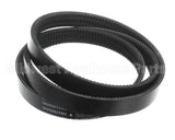 56VR082XB3 Milnor Wedge Cog Band 3R3Vx820 Ea = 1