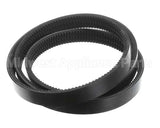56VR082XB3 Milnor Wedge Cog Band 3R3Vx820 Ea = 1