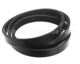 56VR082XB3 Milnor Wedge Cog Band 3R3Vx820 Ea = 1