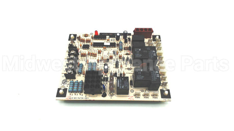56W19 Lennox Ignition Control Board