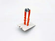 56W21 Lennox L160-30F Limit Switch