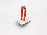 56W21 Lennox L160-30F Limit Switch