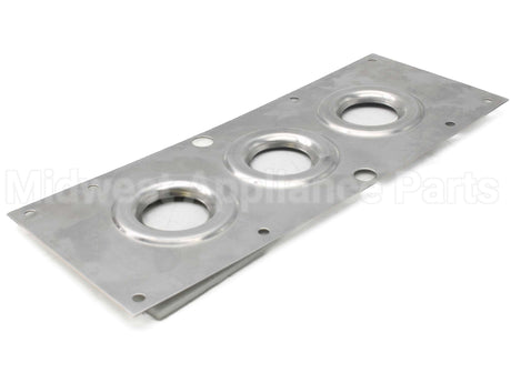 56W55 Lennox Vestibule Panel Corbal Kit